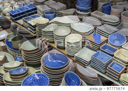 チャットチャックウィークエンドマーケット 97775674