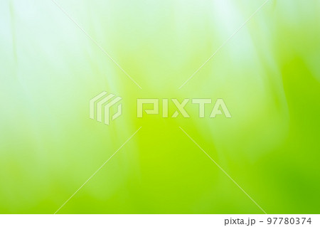 Early misty morning green nature textured background. Early misty morning green nature textured background. 97780374