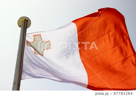 語学留学先としても人気!マルタ島のおすすめ観光スポット 地中海に浮かぶ魅力満載の小さな島国 語学留学先としても人気!マルタ島のおすすめ観光スポット 地中海に浮かぶ魅力満載の小さな島国 97783264