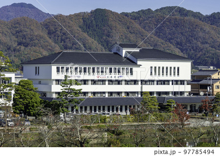 丹波篠山市役所 兵庫県丹波篠山市 丹波篠山市役所 兵庫県丹波篠山市 97785494