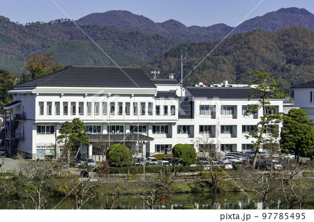 丹波篠山市役所 兵庫県丹波篠山市 丹波篠山市役所 兵庫県丹波篠山市 97785495