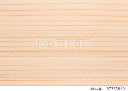 木目の背景素材 97785940