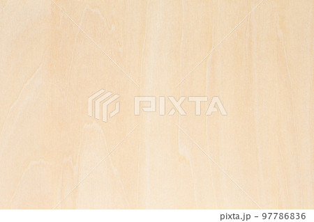 木目の背景素材 97786836
