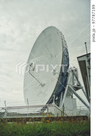 宇宙との交信#1 宇宙との交信#1 97787199