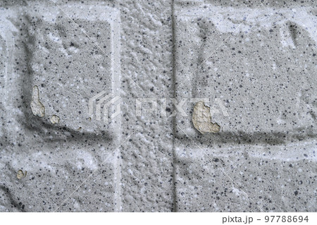 住宅リフォーム前の診断(外壁の劣化状況) 住宅リフォーム前の診断(外壁の劣化状況) 97788694