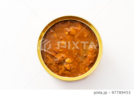 鯖缶 サバ缶 さばの味噌煮 鯖缶 サバ缶 さばの味噌煮 97789453