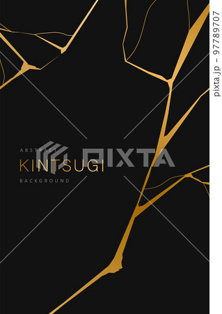About Us  The Kintsugi Project