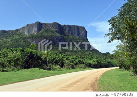 スーサイドクリフ SAIPAN 97790238