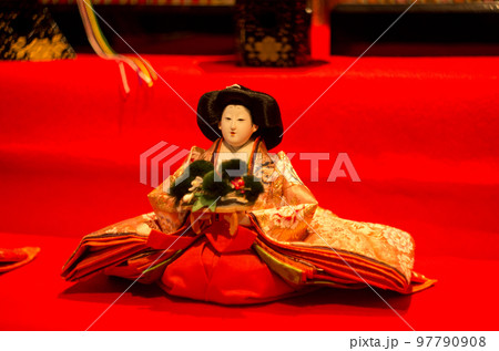 日野町ひなまつり紀行 97790908