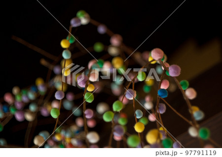 日野町ひなまつり紀行 97791119