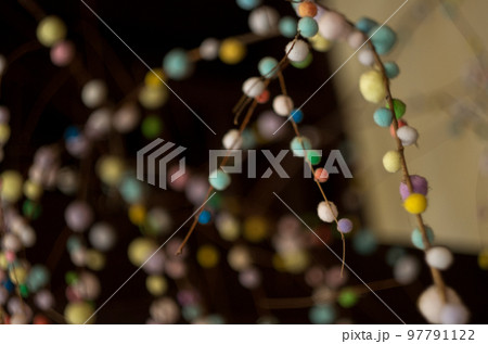 日野町ひなまつり紀行 97791122