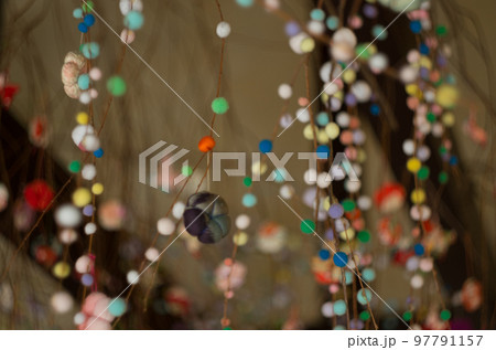 日野町ひなまつり紀行 97791157