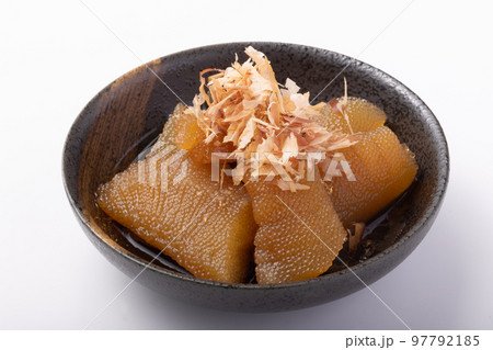 数の子　醤油漬け 97792185