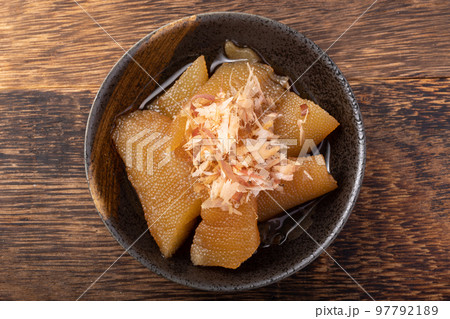 数の子 醤油漬け 数の子 醤油漬け 97792189