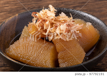 数の子　醤油漬け 97792191