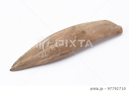 鰹節 鰹節 97792710