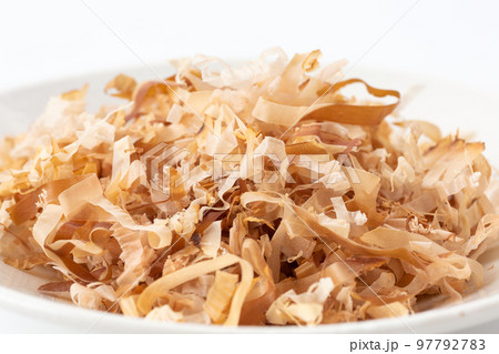 鰹節 鰹節 97792783