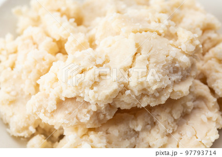 酒粕 酒粕 97793714