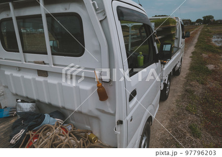 Agriculture Agriculture 97796203