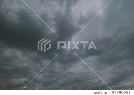 various various 97796958