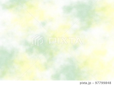 背景 97799848