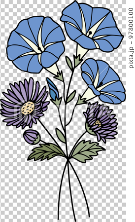 Flower Tattoo Maker  Make A Flower Tattoo Online