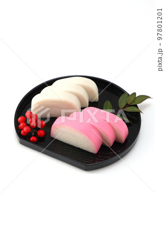 蒲鉾 かまぼこ 蒲鉾 かまぼこ 97801201