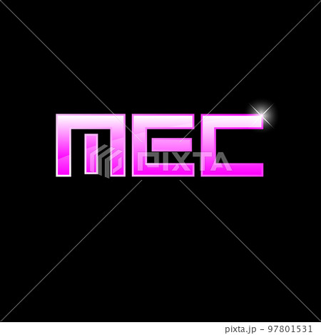 Illustration Vector Graphic of Logotype design Illustration Vector Graphic of Logotype design 97801531
