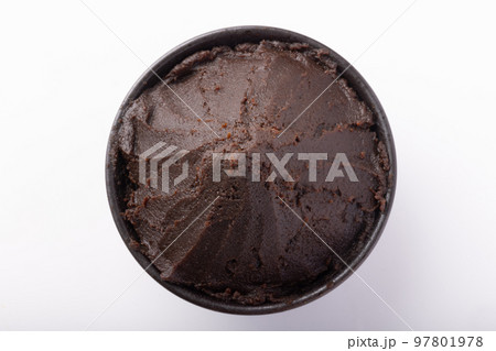 三年味噌 97801978