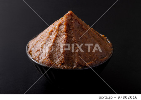 赤味噌 赤味噌 97802016