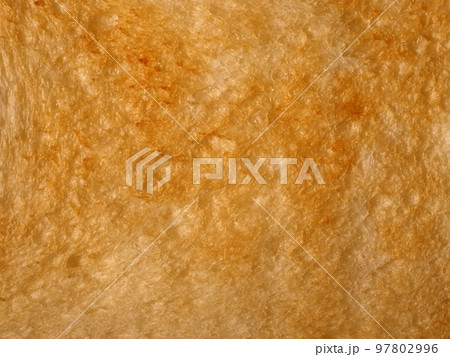 食パン　焼き具合　（7段階中3段階） 97802996