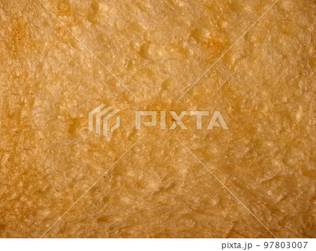 食パン　焼き具合　（7段階中2段階） 97803007