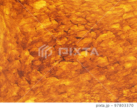 食パン 焼き色(透過)5段階中4段階 食パン 焼き色(透過)5段階中4段階 97803370