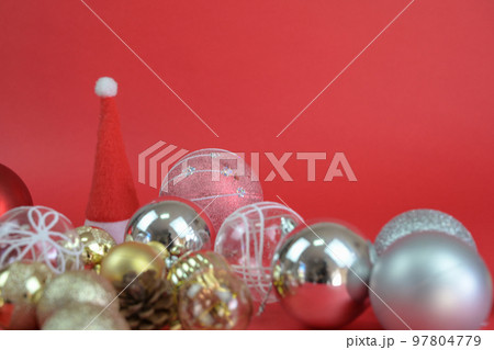 背景 バックグラウンド バックグランド 97804779