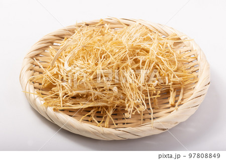 乾燥えのき 97808849