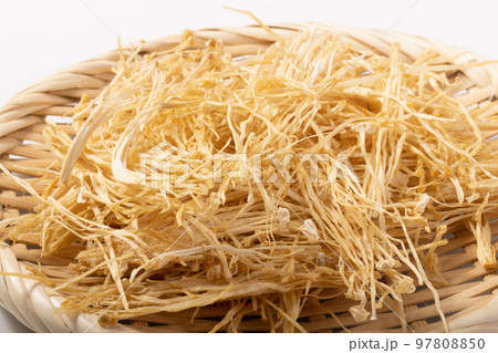 乾燥えのき 97808850