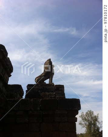 カンボジアプレループ2 カンボジアプレループ2 97810172