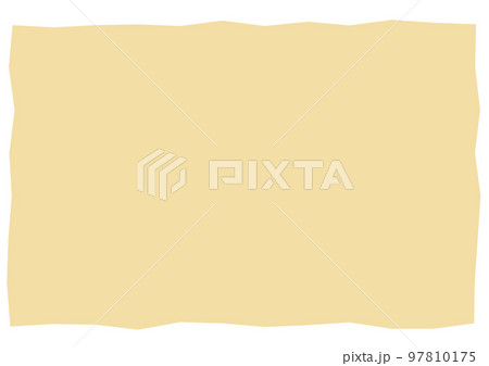 古びた紙A 97810175