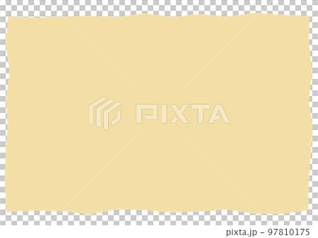 古びた紙A 97810175