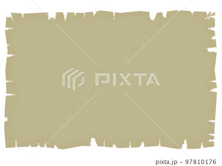 古びた紙B 97810176