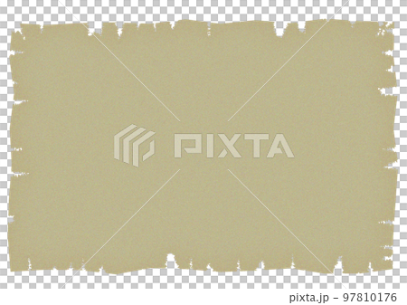 古びた紙B 97810176