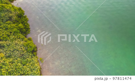 23 Dec 2022, the Wu Kai Sha beach ,hong kong, 23 Dec 2022, the Wu Kai Sha beach ,hong kong, 97811474