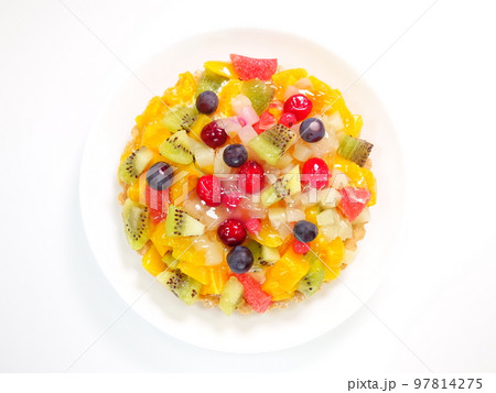 フルーツタルト タルト 洋菓子 菓子 フルーツタルト タルト 洋菓子 菓子 97814275