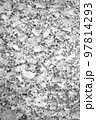 大理石テクスチャ 97814293