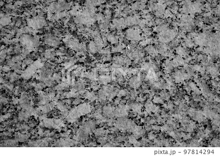 大理石テクスチャ 97814294
