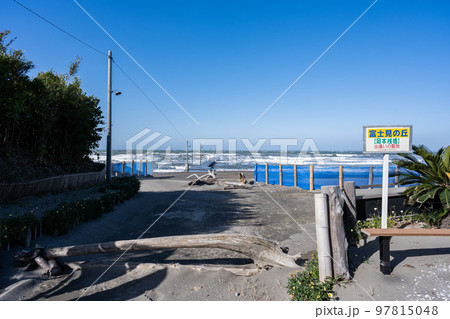 原岡桟橋 - 岡本桟橋 97815048