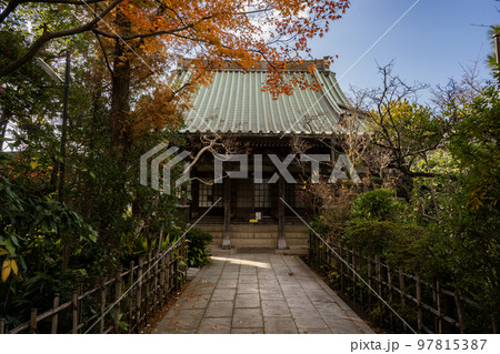 證誠寺 證誠寺 97815387