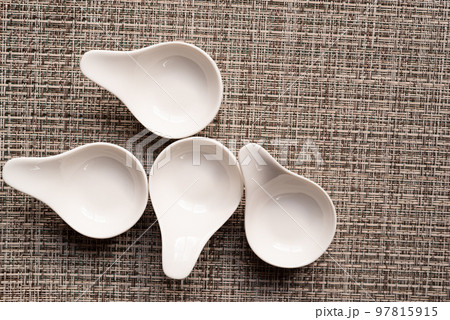 白い食器 白い食器 97815915