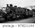 1969年8月28日　69673　冨山 97821144