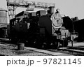 1969年8月28日　C11274　冨山 97821145